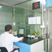 06 Air Purifiers Test Lab