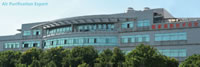 07 Building of Air Purification Expert