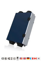 104 Air Ventilation System ADA829