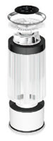 18 Home Air Purifier KJ600 Core