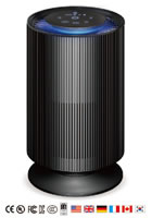 19 Home Air Purifier KJ700