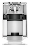 20 Home Air Purifier KJ700 Core
