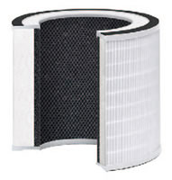 22 Home Air Purifier ADA622 Core
