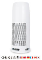 23 Home Air Purifier ADA623