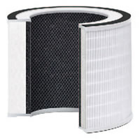 26 Home Air Purifier ADA698 Core