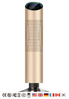 27 Home Air Purifier KJ220