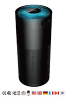 29 Home Air Purifier KJ690