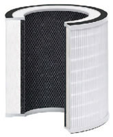 30 Home Air Purifier KJ690 Core