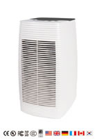 39 Home Air Purifier ADA982
