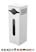 41 Home Air Purifier KT36