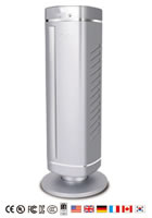43 Home Air Purifier ADA685
