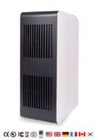 47 Home Air Purifier ADA609