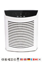 49 Home Air Purifier ADA689