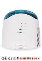 51 Home Air Purifier ADA688