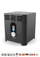 53 Home Air Purifier ADA399