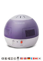 55 Home Air Purifier ADA388