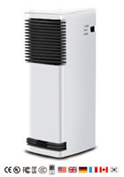 57 Home Air Purifier ADA377