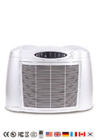 59 Home Air Purifier ADA681