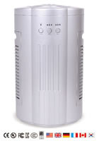 63 Home Air Purifier ADA602