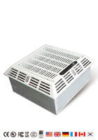 65 Home Air Purifier ADA901