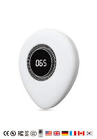 67 Home Air Purifier ADA809