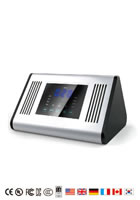 69 Home Air Purifier ADA697