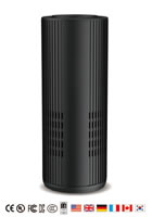 70 Car Air Purifier Q8