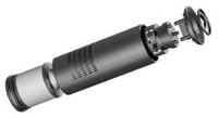 71 Car Air Purifier Q8 Core
