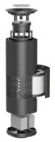 77 Car Air Purifier A9 Core