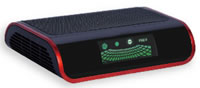 82 Car Air Purifier ADA780