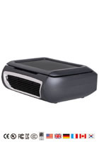 88 Car Air Purifier ADA767