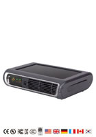 90 Car Air Purifier ADA768