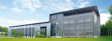 02 Building of Biodegradable Materials Based on PolyLactic Acid PLA in Medical Fields