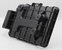 47 Biodegradable Auto Parts