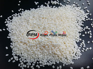 PLA-N2004-Blowing-Grade-for-Temperature-Resistant-and-Opaque-Bottles