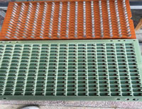 45 Automatic Lighter Flip Assembly Machine FTFBZ200 Fire Ring Sieve Plate