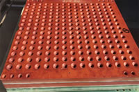46 Automatic Lighter Flip Assembly Machine FTFBZ200 Ignition Spring Sieve Plate