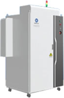 224 Test Center for Energy Storage Battery Cores Energy Storage Joint Debugging Laboratory Lithium Battery Group Feedback Type Charging and Discharging Test System