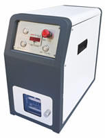67 Hard Disk Bending and Punching Machine