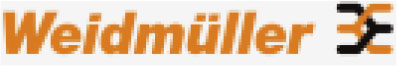 Logo_13_Weidmuller