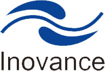 Logo_23_Inovance