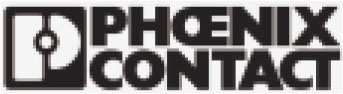 Logo_4_PHOENIX_CONTACT