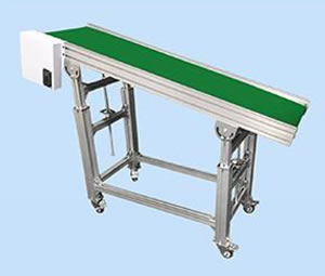 12-Lighters-Plastic-Accessories-Production-Injection-Molding-Machine-Supporting-Auxiliary-Equipments-Conveyer-Belt.jpg