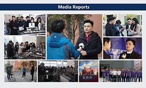 25-Media-Report-on-Factory-of-Lighers-Production-Lines
