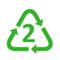 Recycles-2