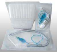 Blister Packing Machine DPXB-C, Multi-Functions Hard Blisters