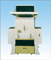 Auxiliary Equipment Breaker