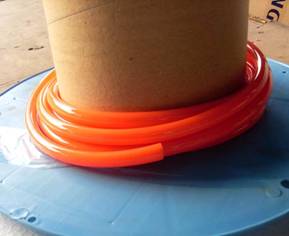 Air Pipe