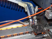Heating Unit