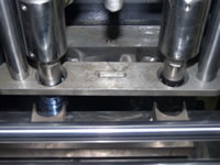 Sealing System